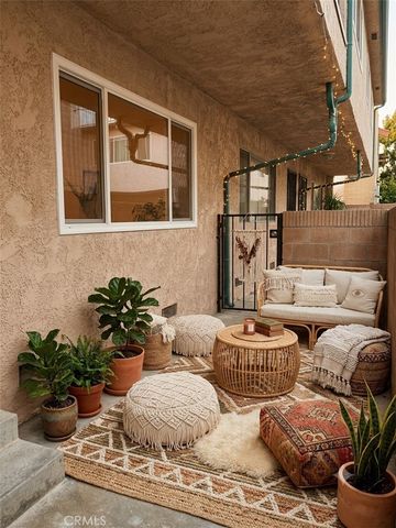 2615 Curtis B, Redondo Beach, CA 90278