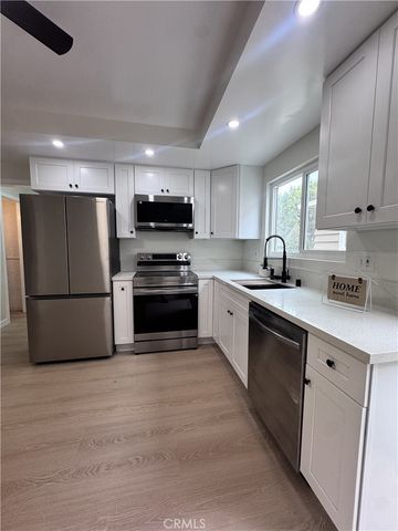 2615 Curtis B, Redondo Beach, CA 90278
