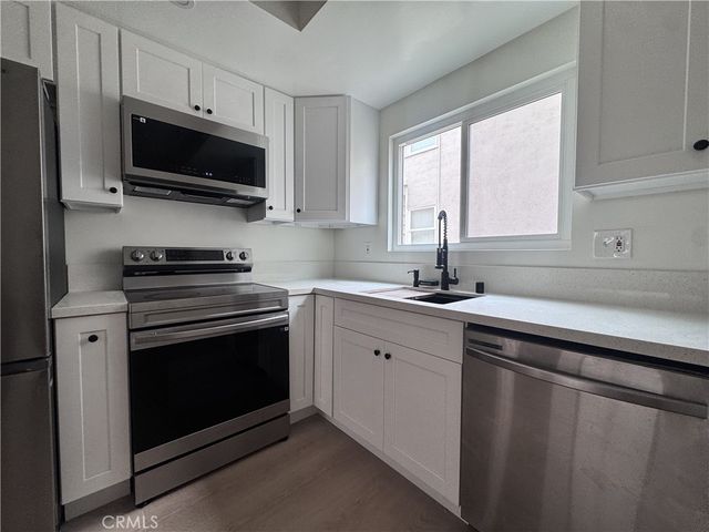 2615 Curtis B, Redondo Beach, CA 90278