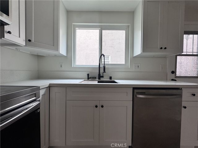 2615 Curtis B, Redondo Beach, CA 90278