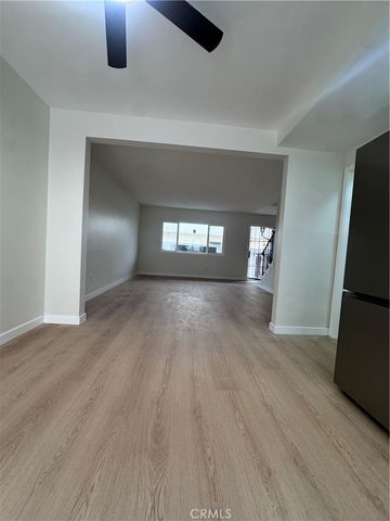 2615 Curtis B, Redondo Beach, CA 90278
