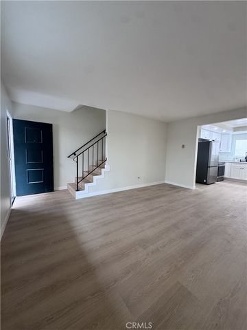 2615 Curtis B, Redondo Beach, CA 90278