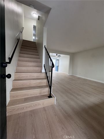 2615 Curtis B, Redondo Beach, CA 90278