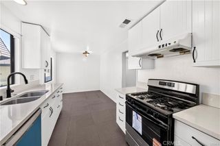 2615 Curtis B, Redondo Beach, CA 90278