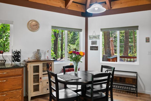 5004 Hokan Cir, Camp Connell, CA 95223