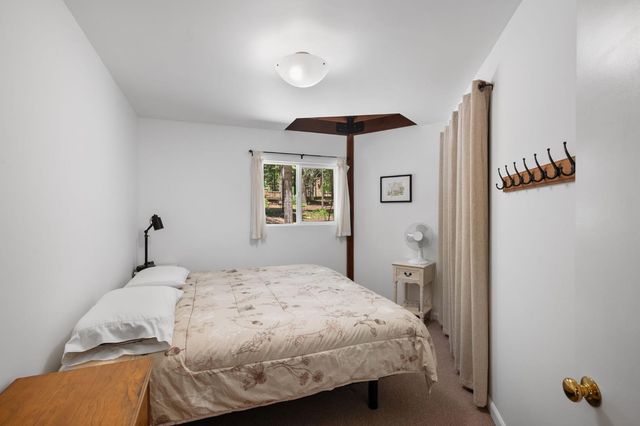 5004 Hokan Cir, Camp Connell, CA 95223