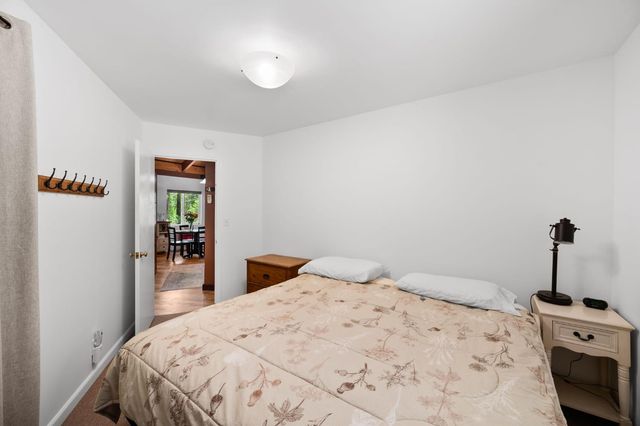 5004 Hokan Cir, Camp Connell, CA 95223