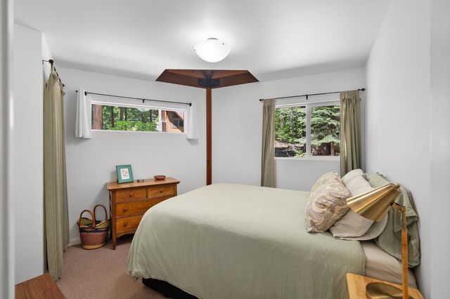 5004 Hokan Cir, Camp Connell, CA 95223