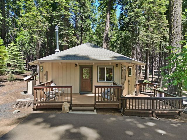 5004 Hokan Cir, Camp Connell, CA 95223