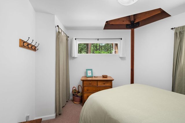 5004 Hokan Cir, Camp Connell, CA 95223