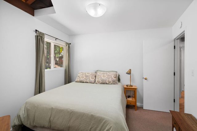 5004 Hokan Cir, Camp Connell, CA 95223