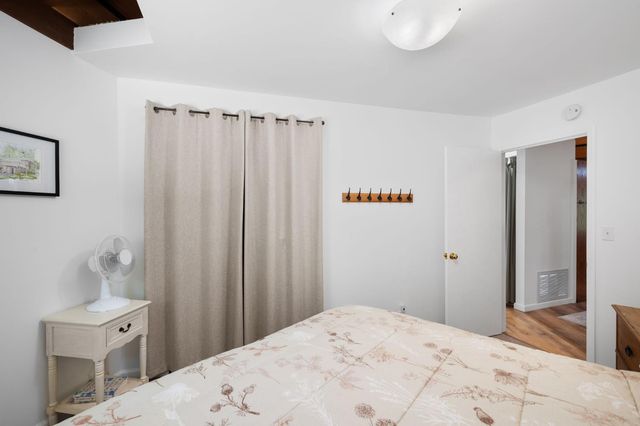 5004 Hokan Cir, Camp Connell, CA 95223