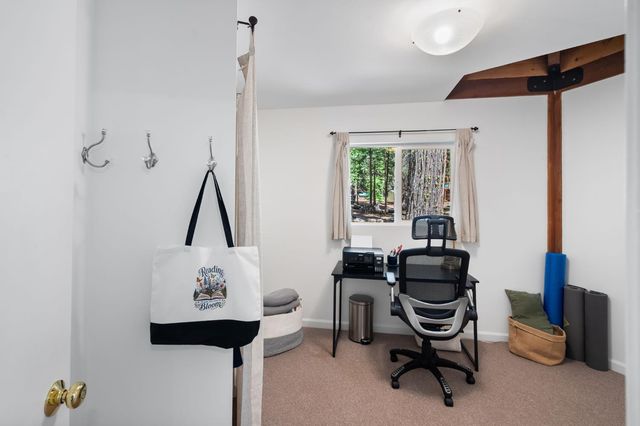 5004 Hokan Cir, Camp Connell, CA 95223