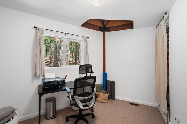 5004 Hokan Cir, Camp Connell, CA 95223
