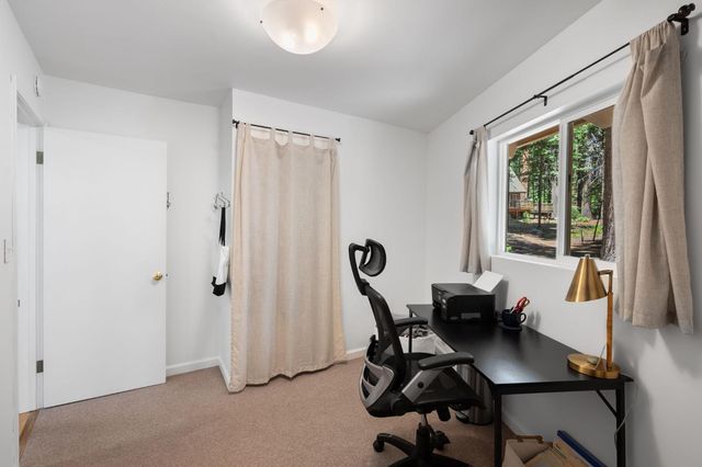 5004 Hokan Cir, Camp Connell, CA 95223
