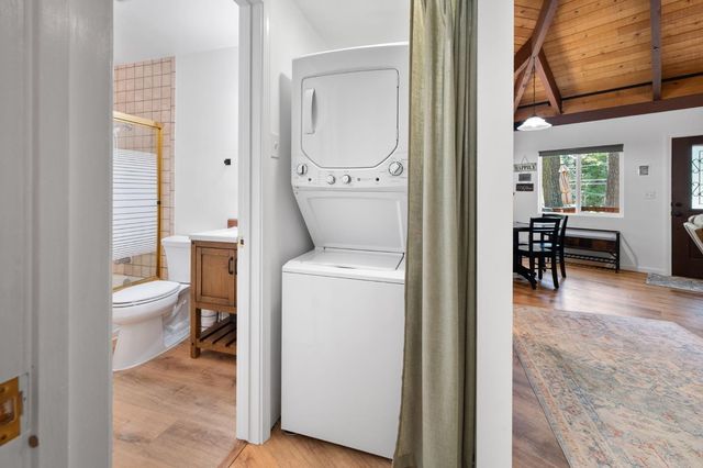 5004 Hokan Cir, Camp Connell, CA 95223