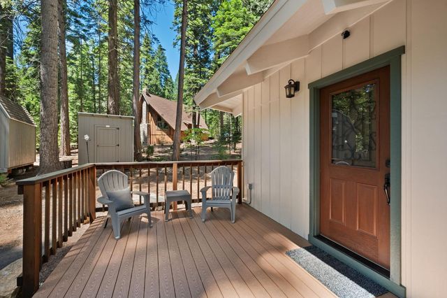 5004 Hokan Cir, Camp Connell, CA 95223