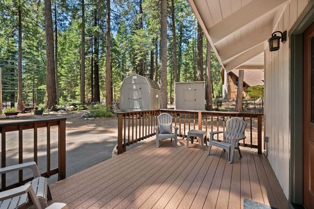 5004 Hokan Cir, Camp Connell, CA 95223