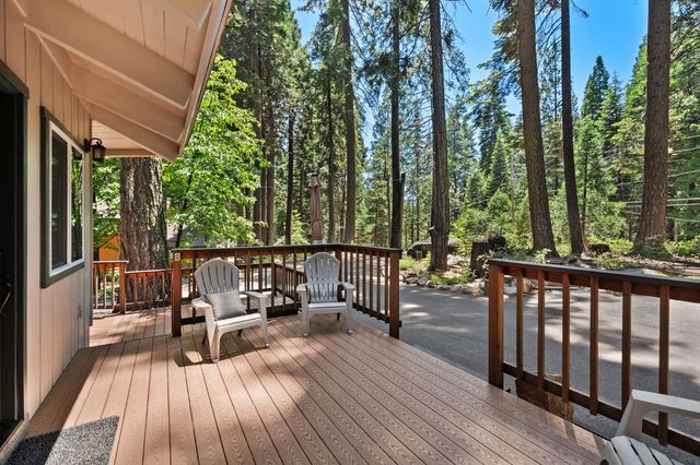 5004 Hokan Cir, Camp Connell, CA 95223