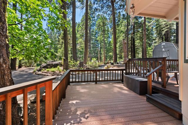 5004 Hokan Cir, Camp Connell, CA 95223