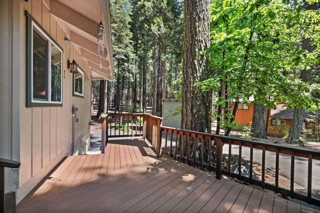 5004 Hokan Cir, Camp Connell, CA 95223