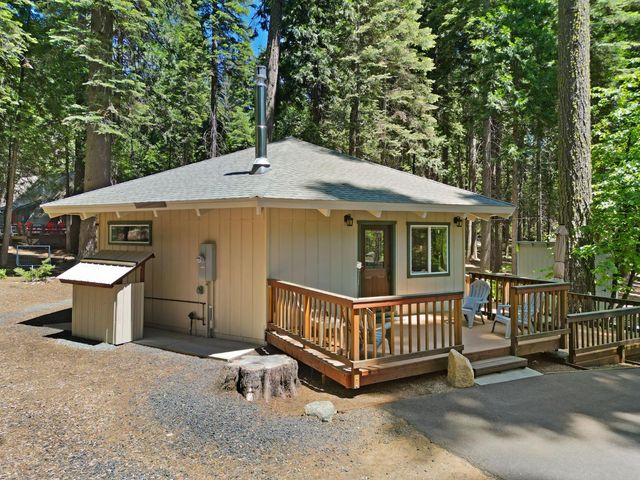 5004 Hokan Cir, Camp Connell, CA 95223