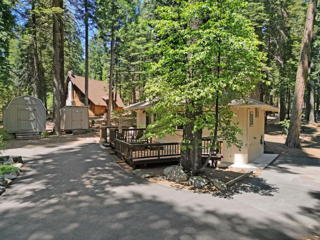 5004 Hokan Cir, Camp Connell, CA 95223