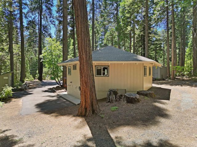 5004 Hokan Cir, Camp Connell, CA 95223