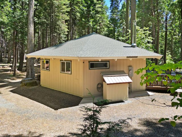 5004 Hokan Cir, Camp Connell, CA 95223