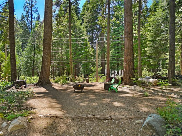 5004 Hokan Cir, Camp Connell, CA 95223