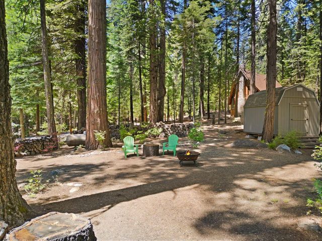 5004 Hokan Cir, Camp Connell, CA 95223