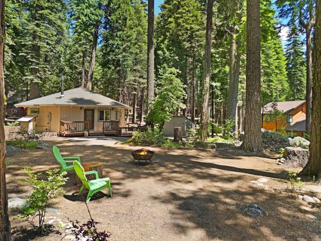 5004 Hokan Cir, Camp Connell, CA 95223