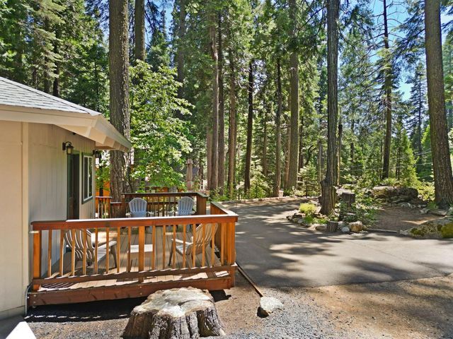 5004 Hokan Cir, Camp Connell, CA 95223
