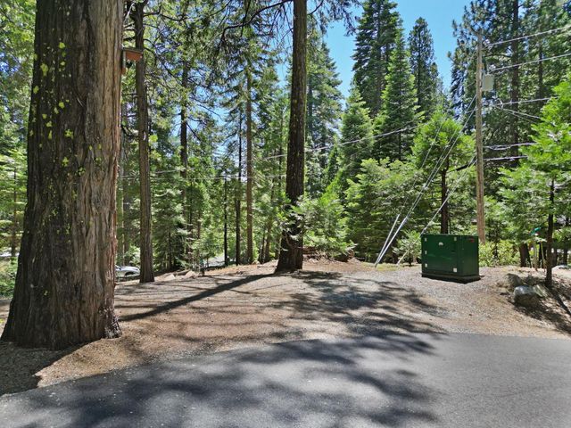5004 Hokan Cir, Camp Connell, CA 95223