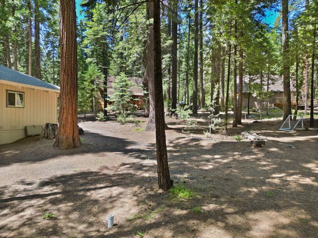 5004 Hokan Cir, Camp Connell, CA 95223