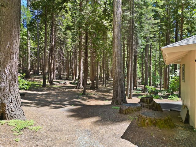 5004 Hokan Cir, Camp Connell, CA 95223
