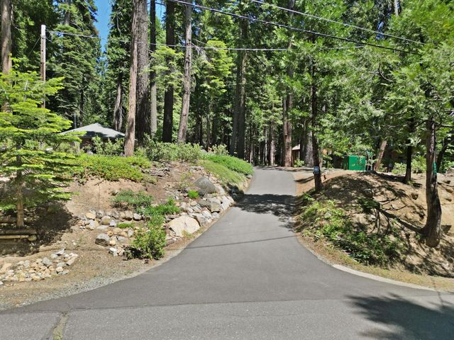 5004 Hokan Cir, Camp Connell, CA 95223