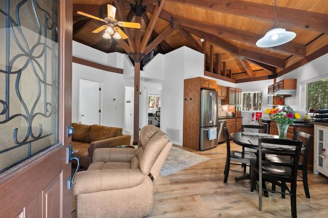 5004 Hokan Cir, Camp Connell, CA 95223