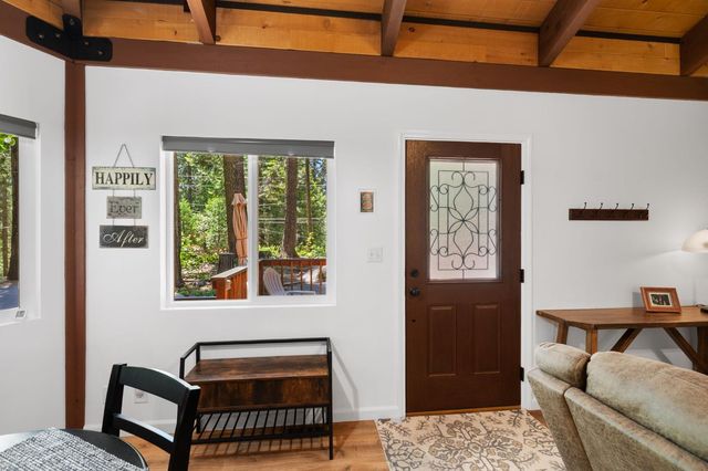5004 Hokan Cir, Camp Connell, CA 95223