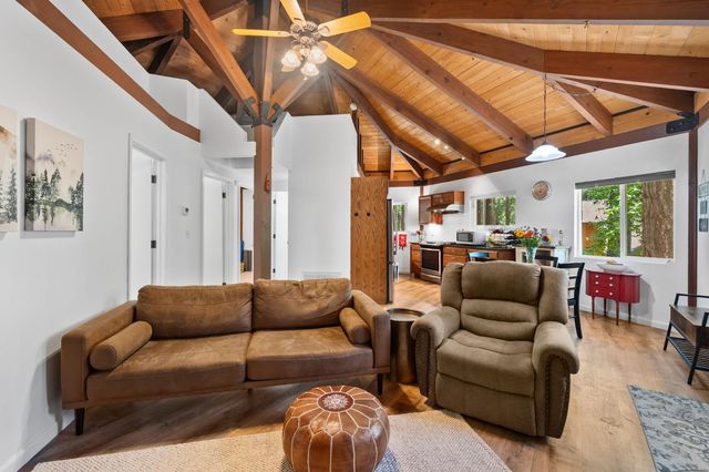 5004 Hokan Cir, Camp Connell, CA 95223
