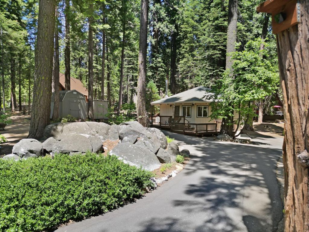 5004 Hokan Cir, Camp Connell, CA 95223