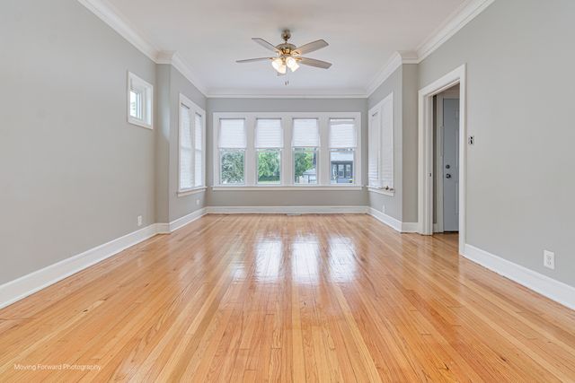 12155 S Normal Avenue, Chicago, IL 60628