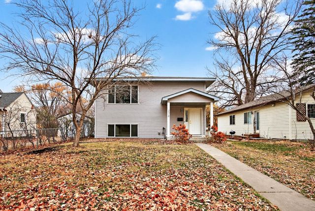 273 Butler Avenue E, West Saint Paul, MN 55118