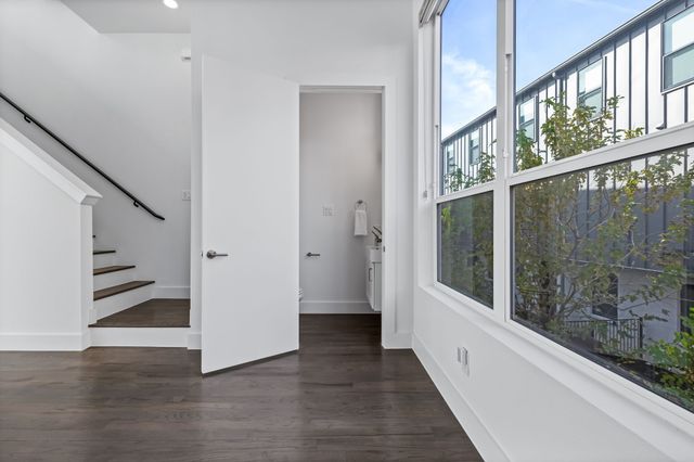 2317 Moser Avenue 102, Dallas, TX 75206