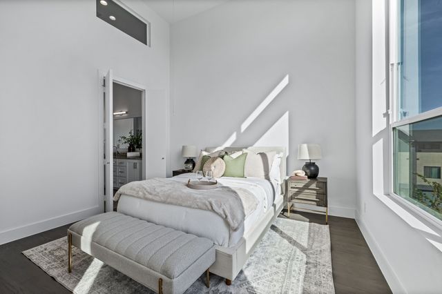 2317 Moser Avenue 102, Dallas, TX 75206