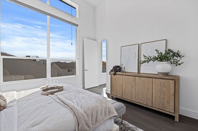 2317 Moser Avenue 102, Dallas, TX 75206