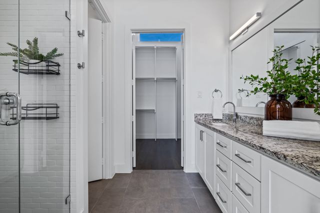 2317 Moser Avenue 102, Dallas, TX 75206