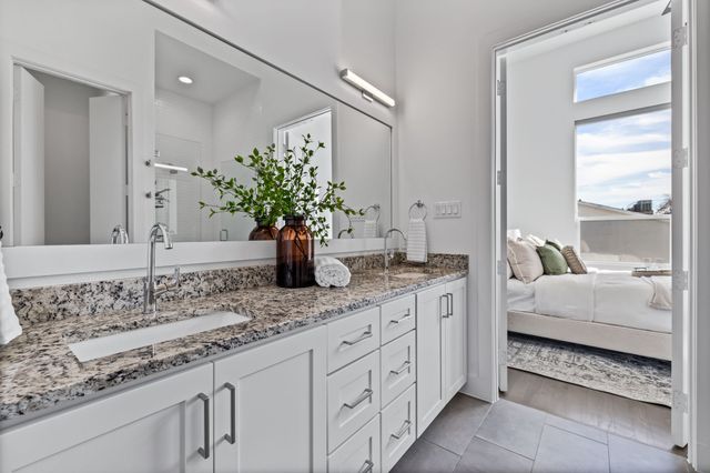 2317 Moser Avenue 102, Dallas, TX 75206