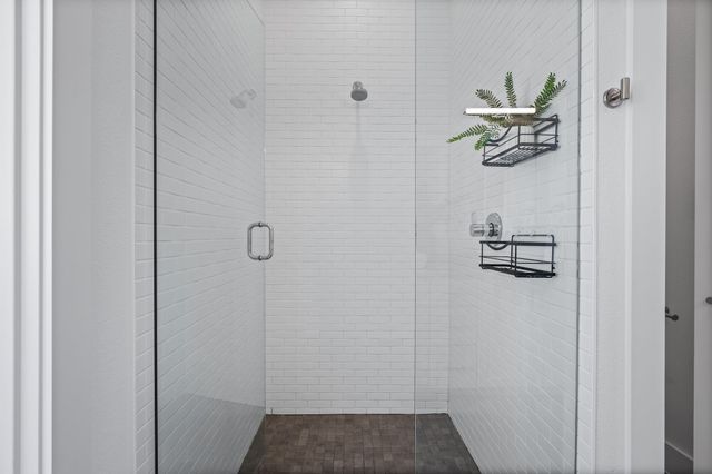 2317 Moser Avenue 102, Dallas, TX 75206