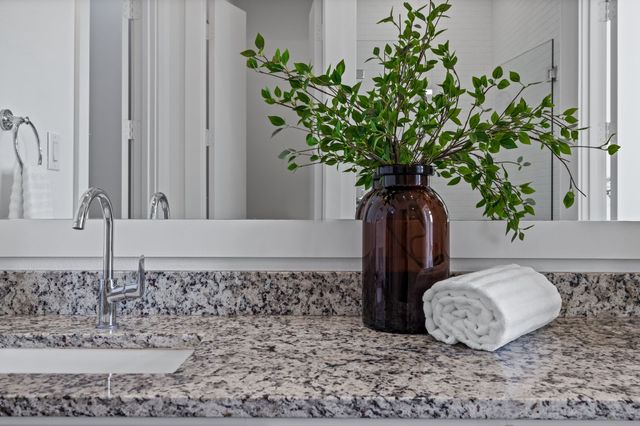 2317 Moser Avenue 102, Dallas, TX 75206